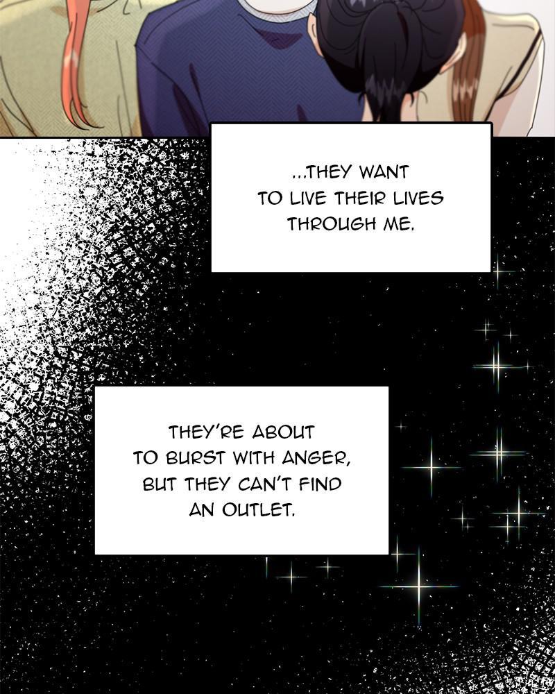 Pyramid Game Chapter 56 - page 61