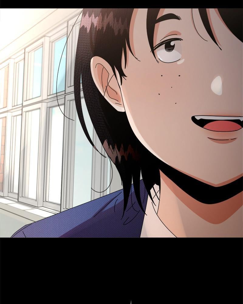 Pyramid Game Chapter 56 - page 8