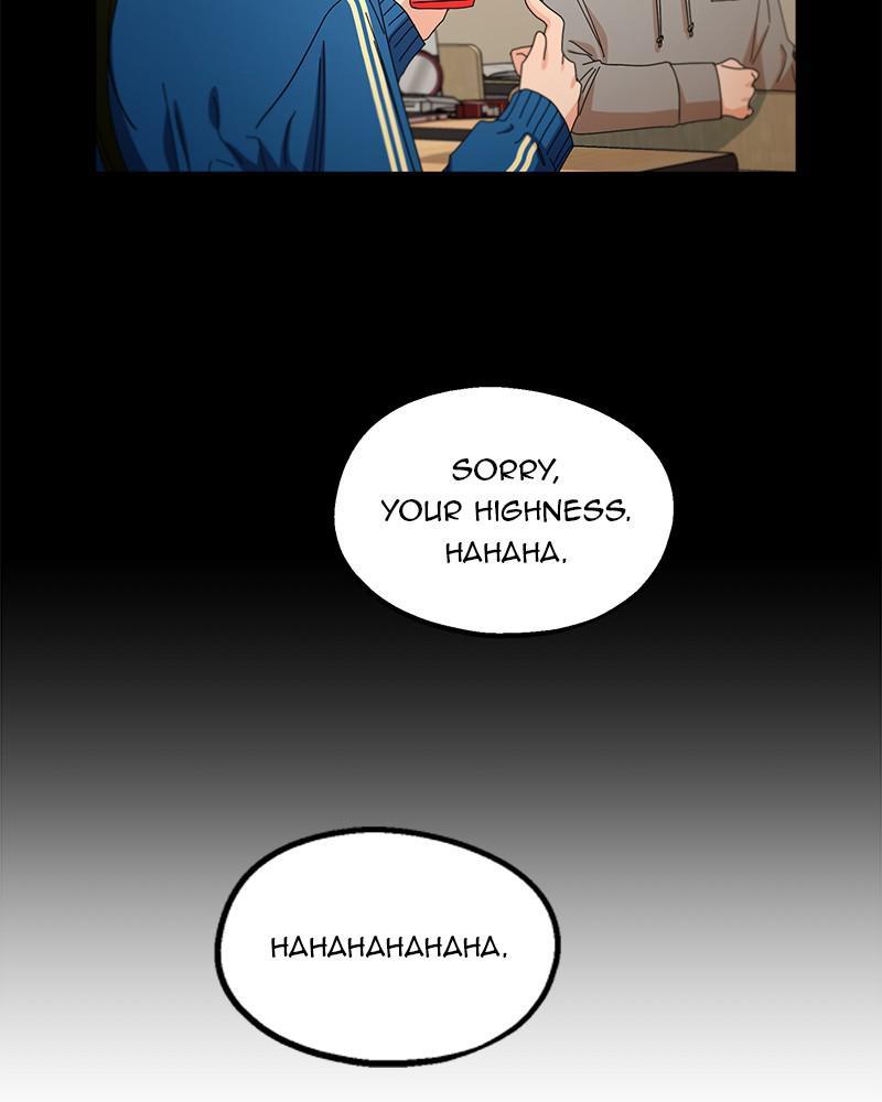 Pyramid Game Chapter 56 - page 87