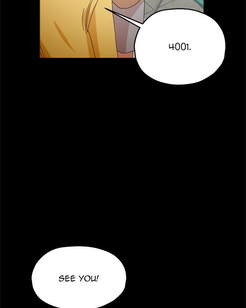 Pyramid Game Chapter 55 - page 122