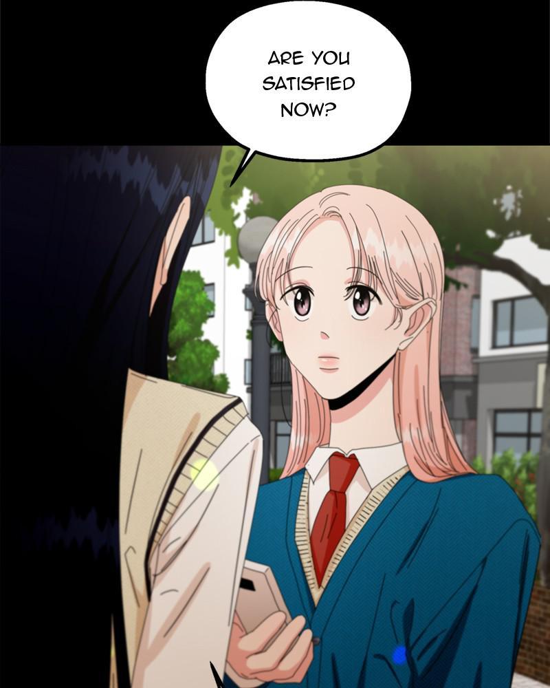 Pyramid Game Chapter 55 - page 129