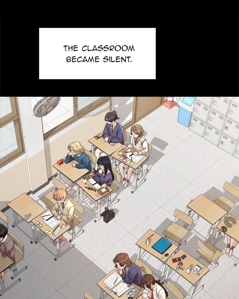 Pyramid Game Chapter 55 - page 68