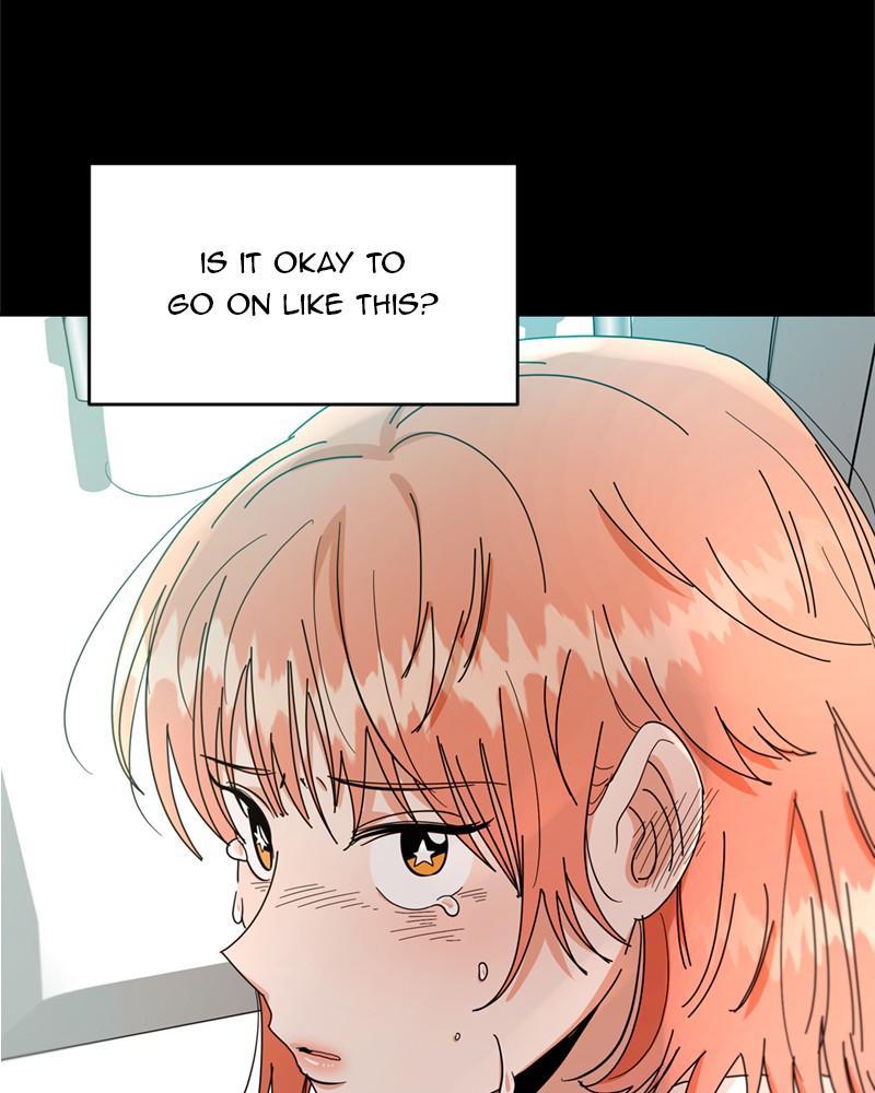 Pyramid Game Chapter 55 - page 72