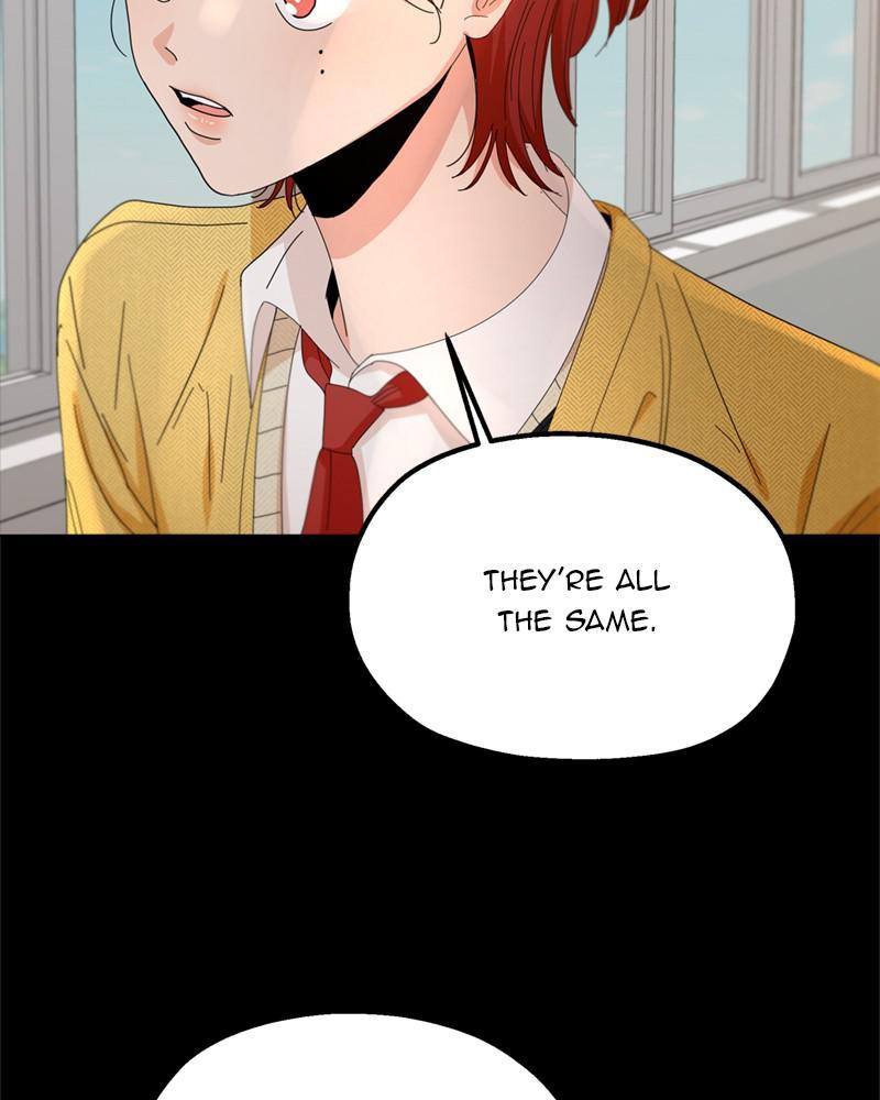 Pyramid Game Chapter 55 - page 77