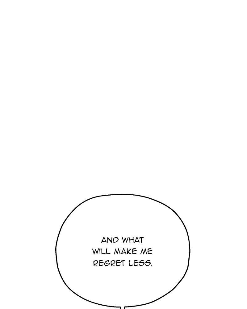 Pyramid Game Chapter 54 - page 1