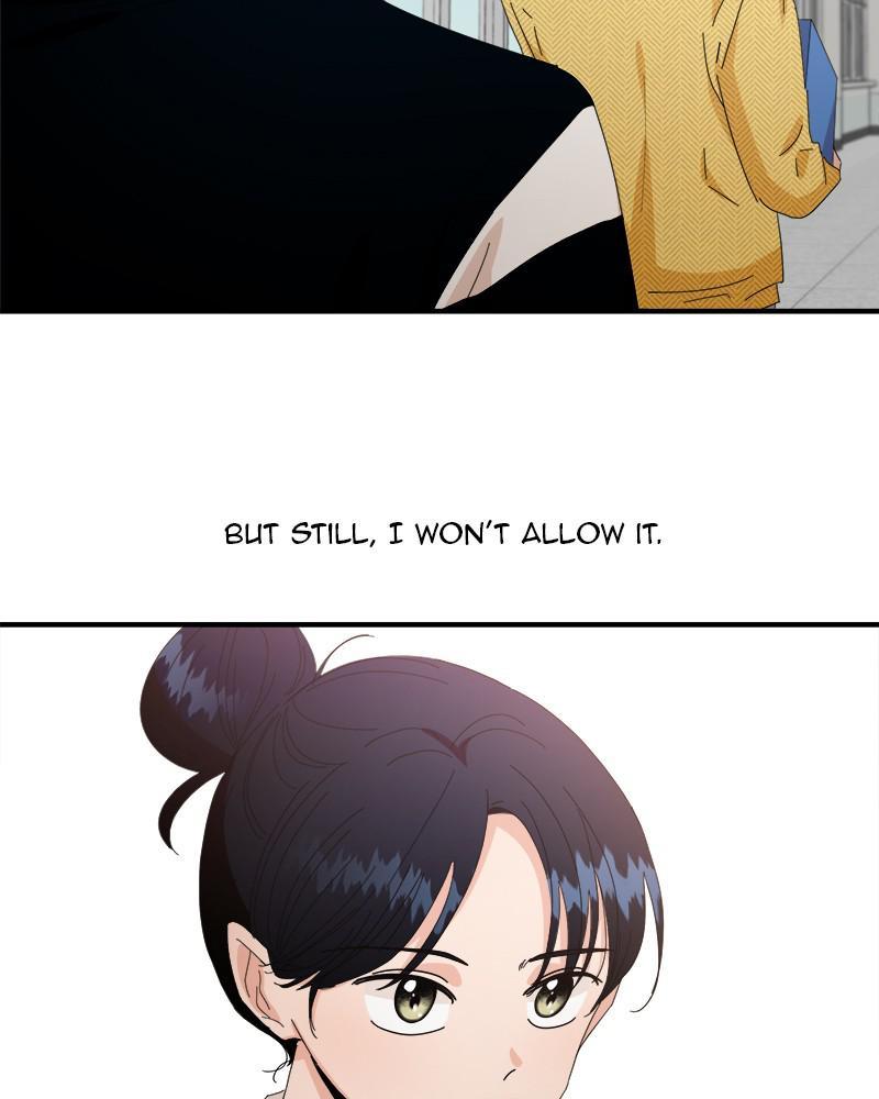 Pyramid Game Chapter 54 - page 116