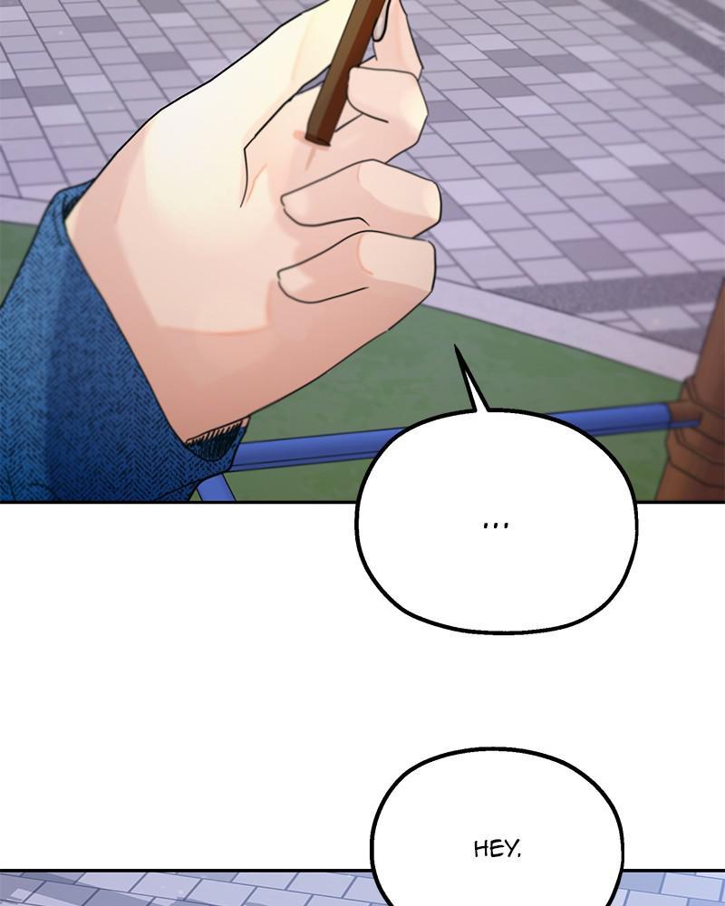 Pyramid Game Chapter 54 - page 4