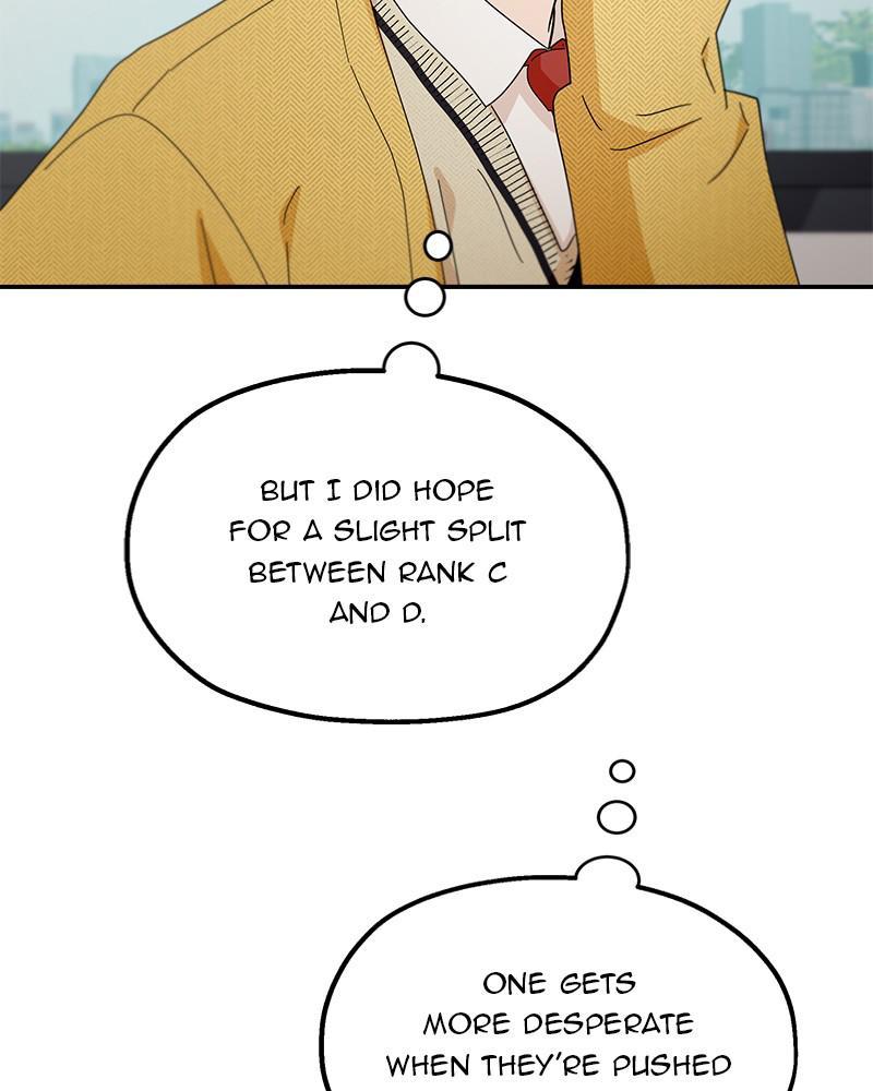 Pyramid Game Chapter 54 - page 46