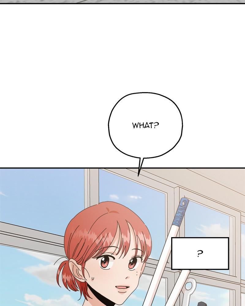 Pyramid Game Chapter 54 - page 76