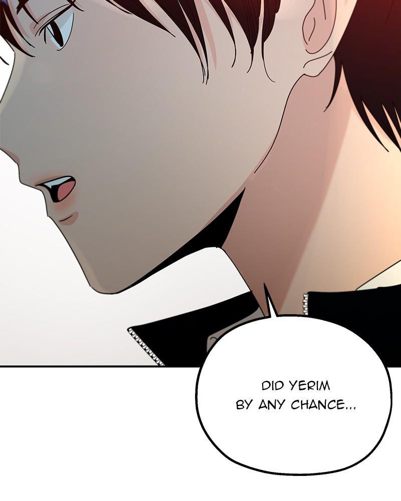 Pyramid Game Chapter 54 - page 94