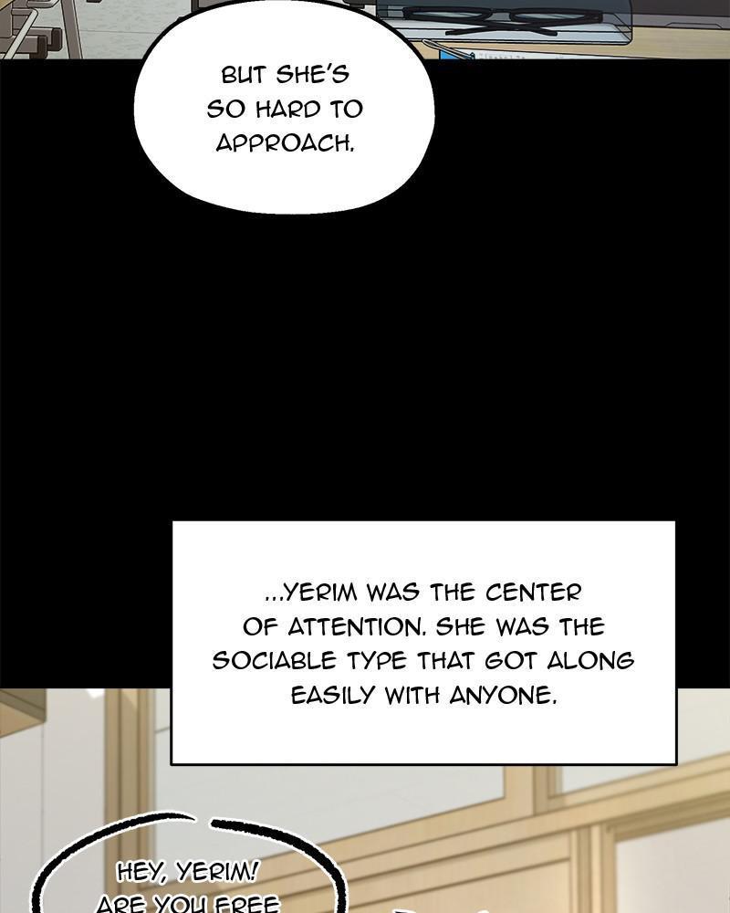 Pyramid Game Chapter 53 - page 25