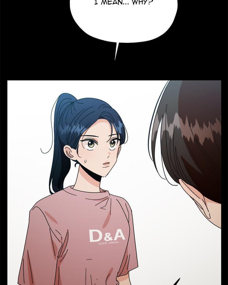 Pyramid Game Chapter 53 - page 59