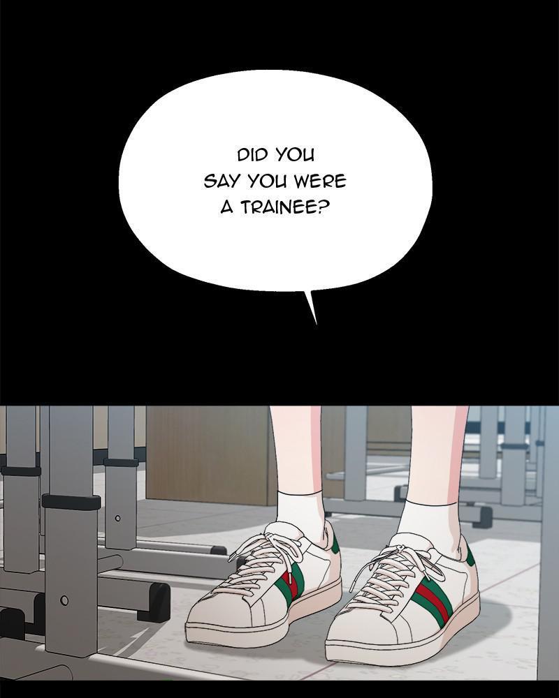 Pyramid Game Chapter 53 - page 62
