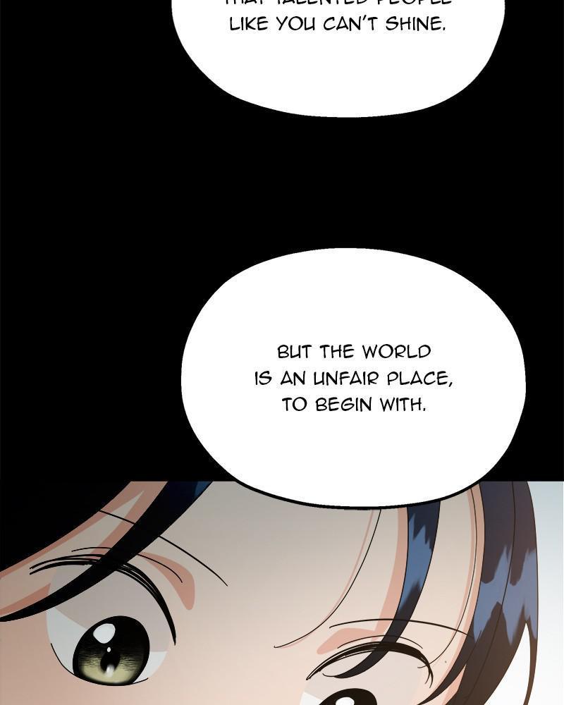 Pyramid Game Chapter 53 - page 66