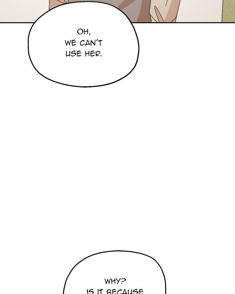 Pyramid Game Chapter 51 - page 102