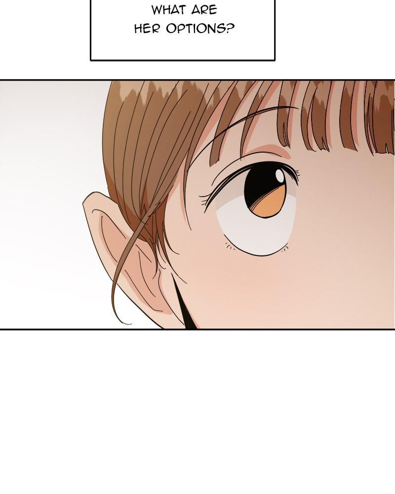Pyramid Game Chapter 51 - page 110
