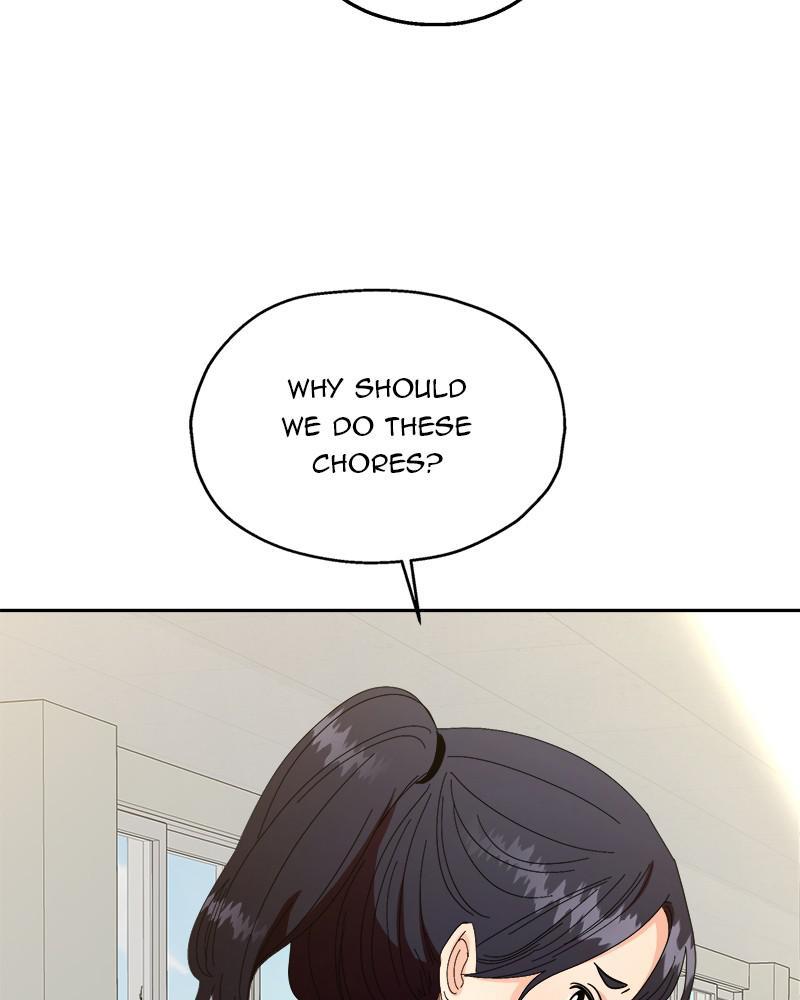 Pyramid Game Chapter 51 - page 40