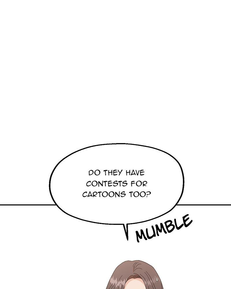 Pyramid Game Chapter 51 - page 61