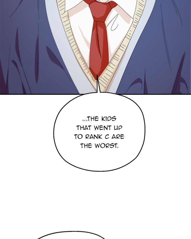 Pyramid Game Chapter 51 - page 69