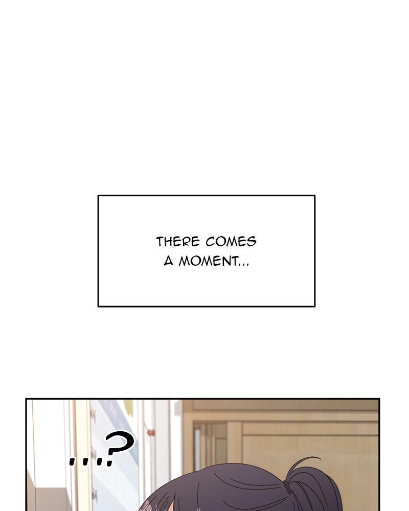 Pyramid Game Chapter 51 - page 7