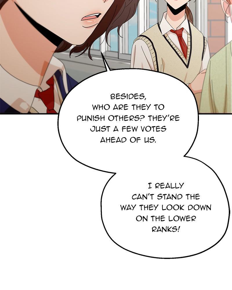 Pyramid Game Chapter 51 - page 73