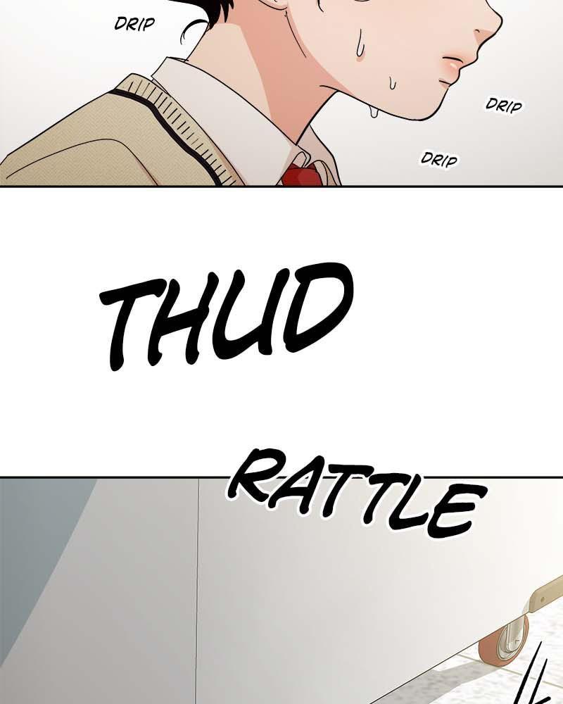 Pyramid Game Chapter 50 - page 116