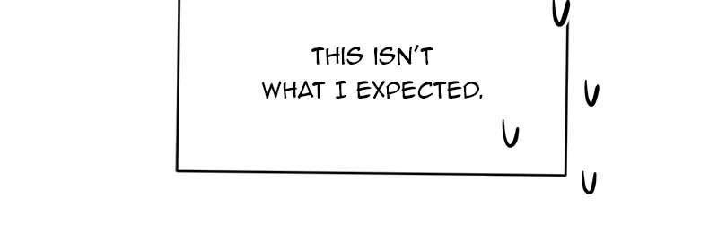 Pyramid Game Chapter 50 - page 23