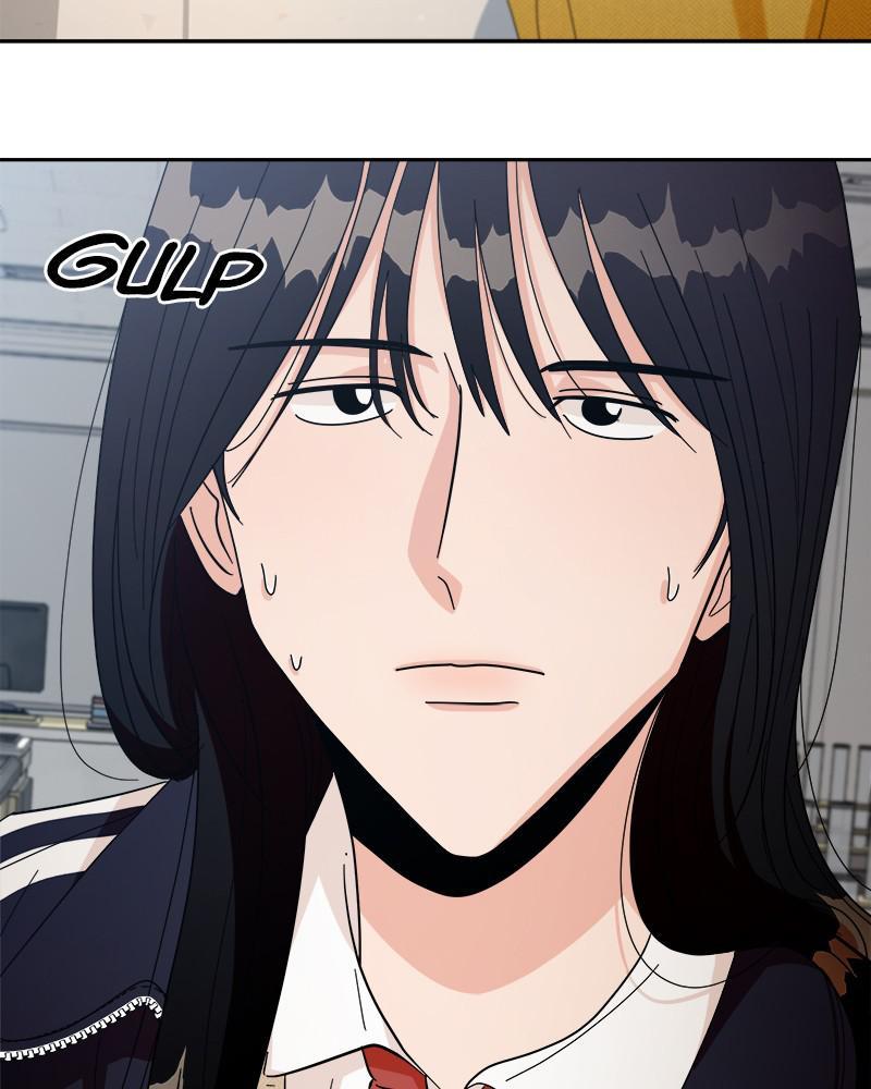 Pyramid Game Chapter 48 - page 108