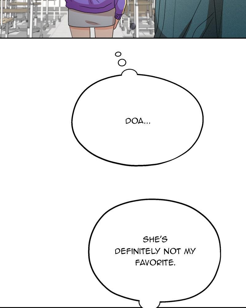Pyramid Game Chapter 48 - page 28