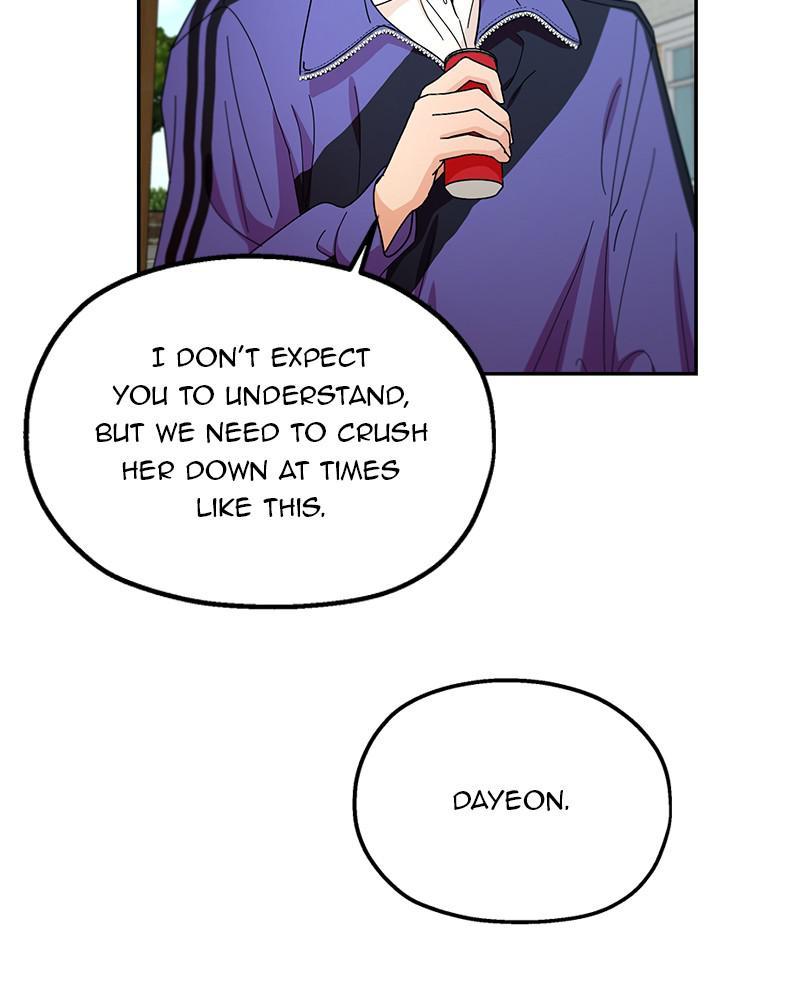 Pyramid Game Chapter 48 - page 60