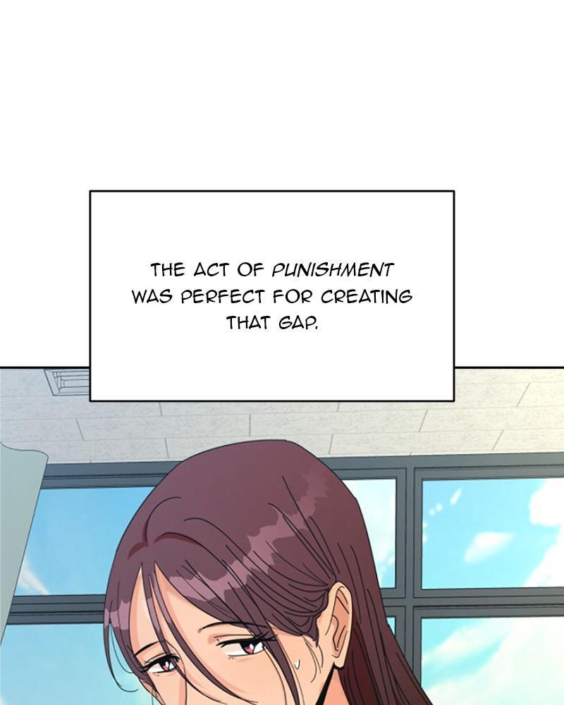 Pyramid Game Chapter 48 - page 72