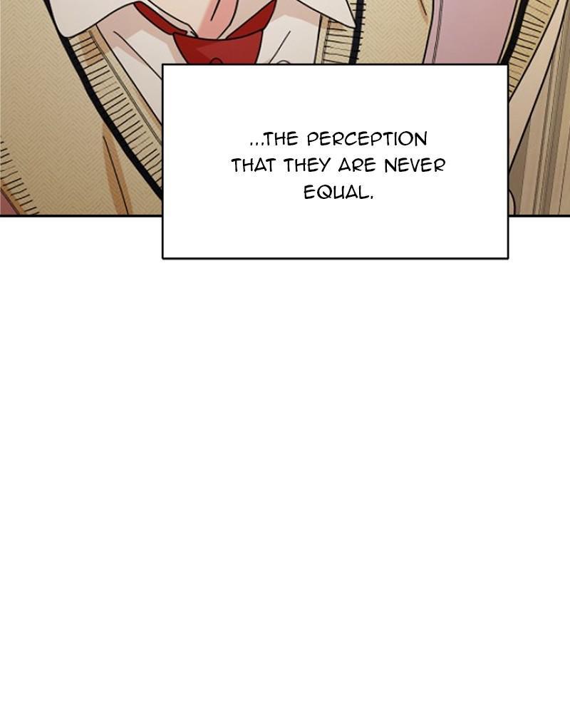 Pyramid Game Chapter 48 - page 75