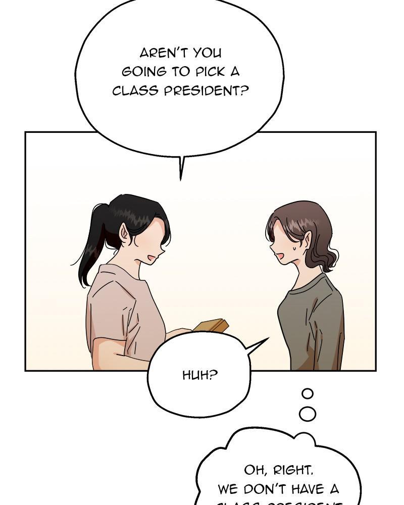 Pyramid Game Chapter 46 - page 101