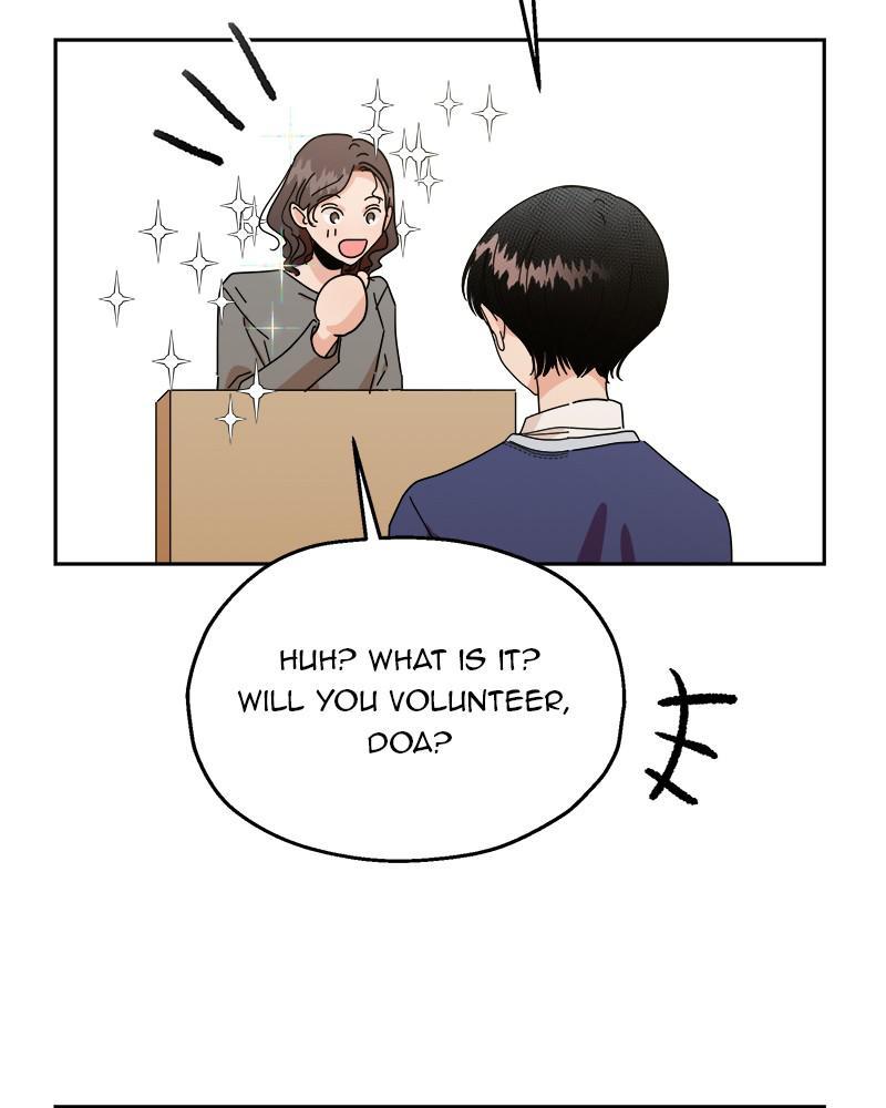 Pyramid Game Chapter 46 - page 105