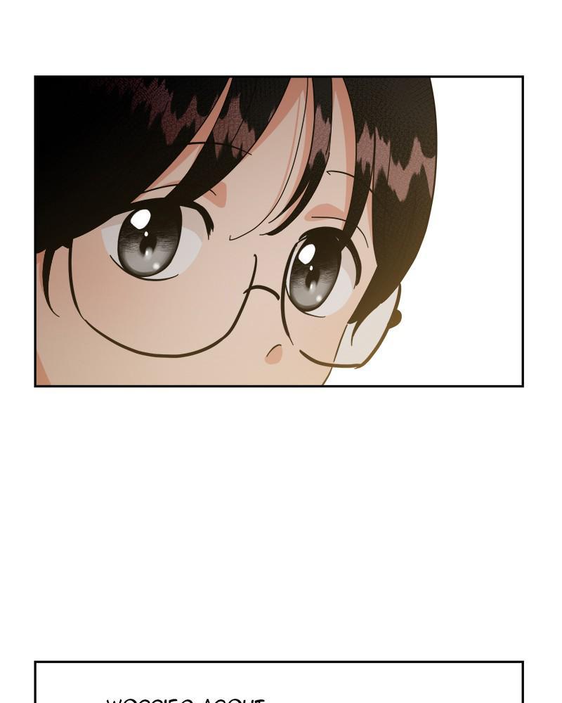 Pyramid Game Chapter 46 - page 110