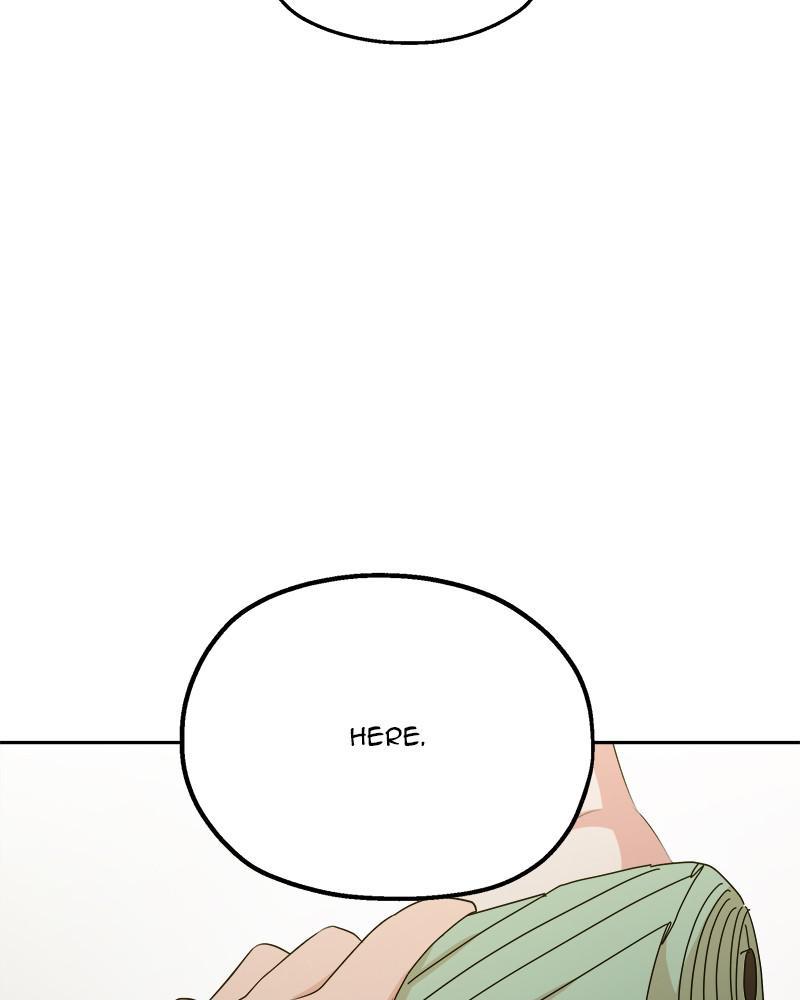 Pyramid Game Chapter 46 - page 131