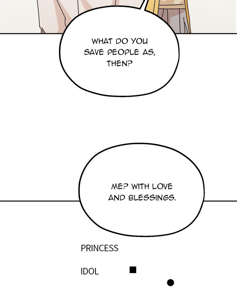 Pyramid Game Chapter 46 - page 36