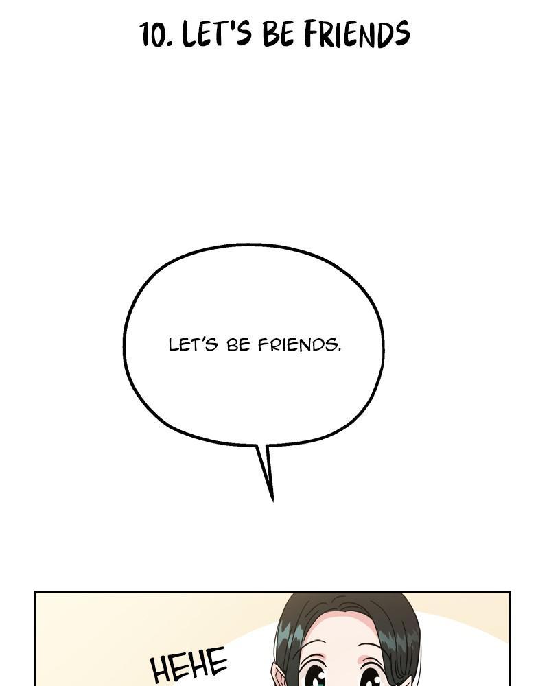 Pyramid Game Chapter 46 - page 57