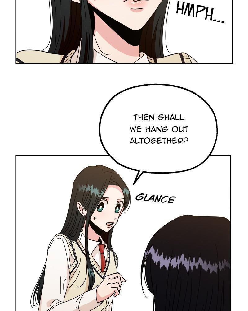 Pyramid Game Chapter 46 - page 67