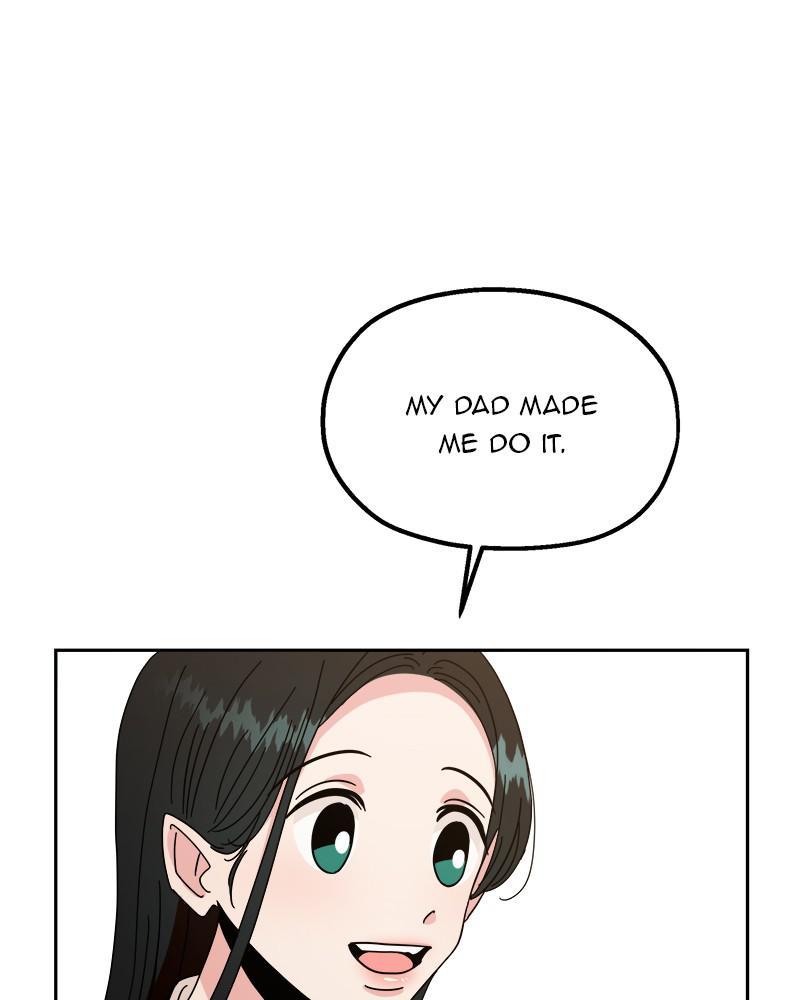 Pyramid Game Chapter 46 - page 73