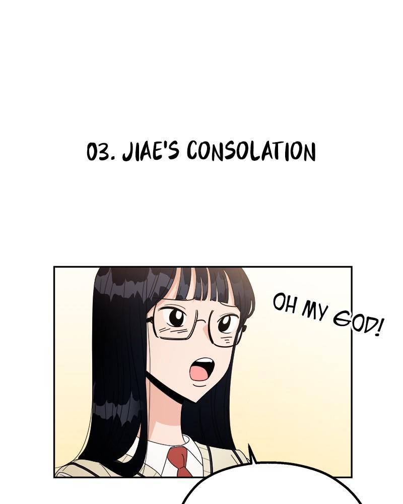 Pyramid Game Chapter 46 - page 8