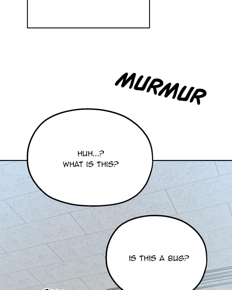 Pyramid Game Chapter 45 - page 110