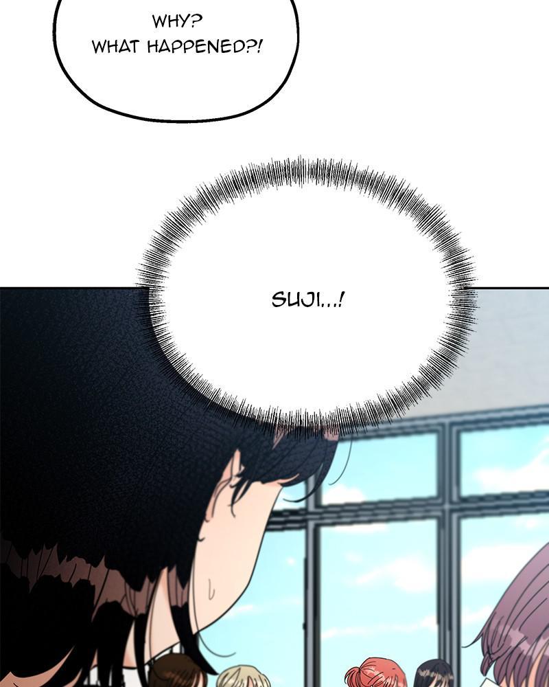 Pyramid Game Chapter 45 - page 114