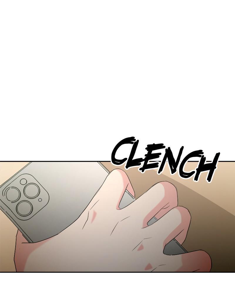 Pyramid Game Chapter 45 - page 117
