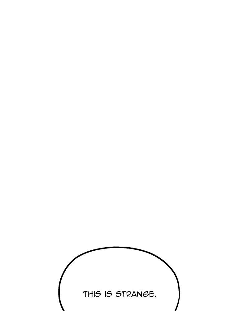 Pyramid Game Chapter 45 - page 37