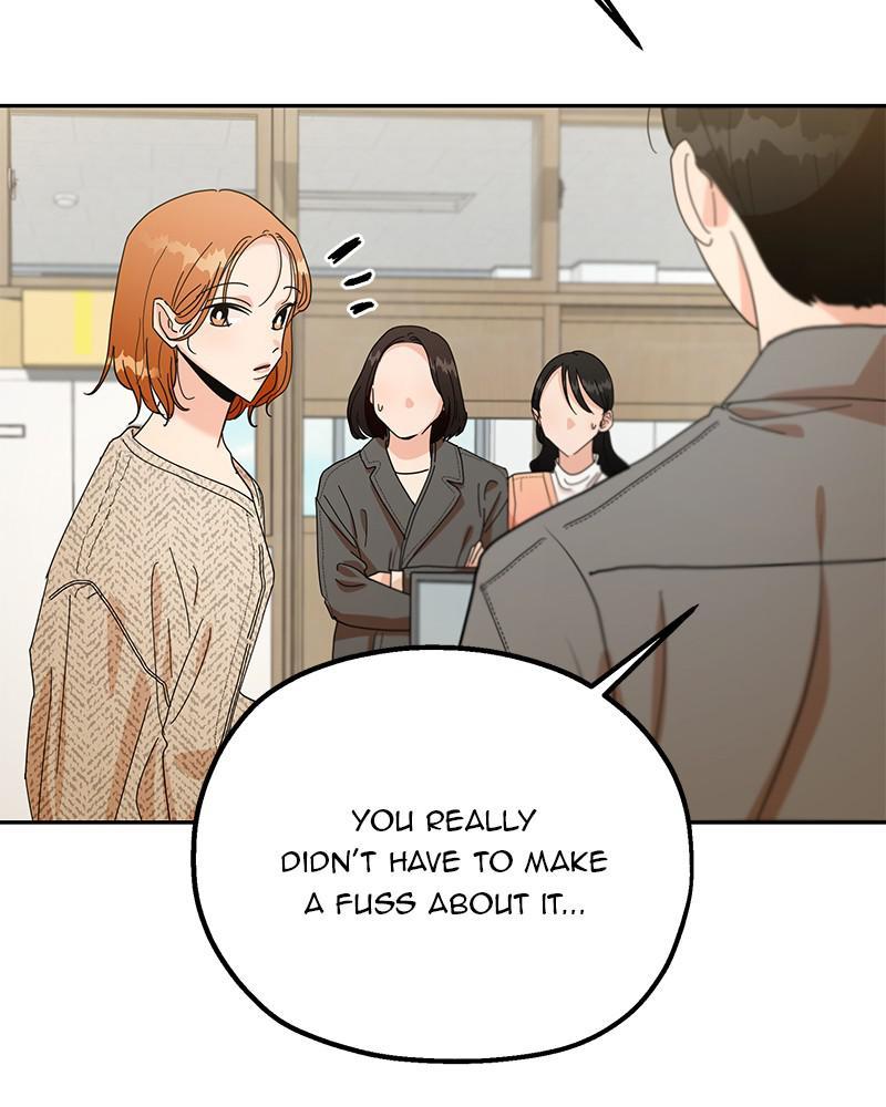 Pyramid Game Chapter 45 - page 43