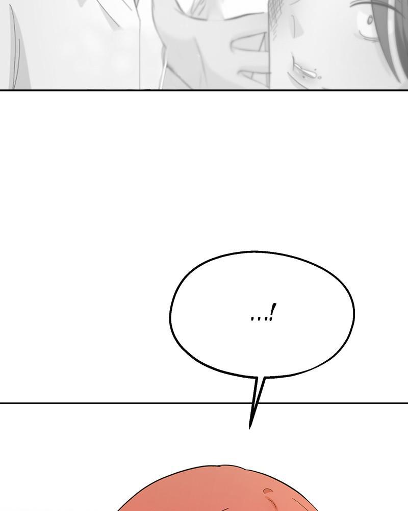 Pyramid Game Chapter 44 - page 105