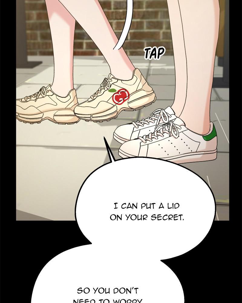 Pyramid Game Chapter 44 - page 74