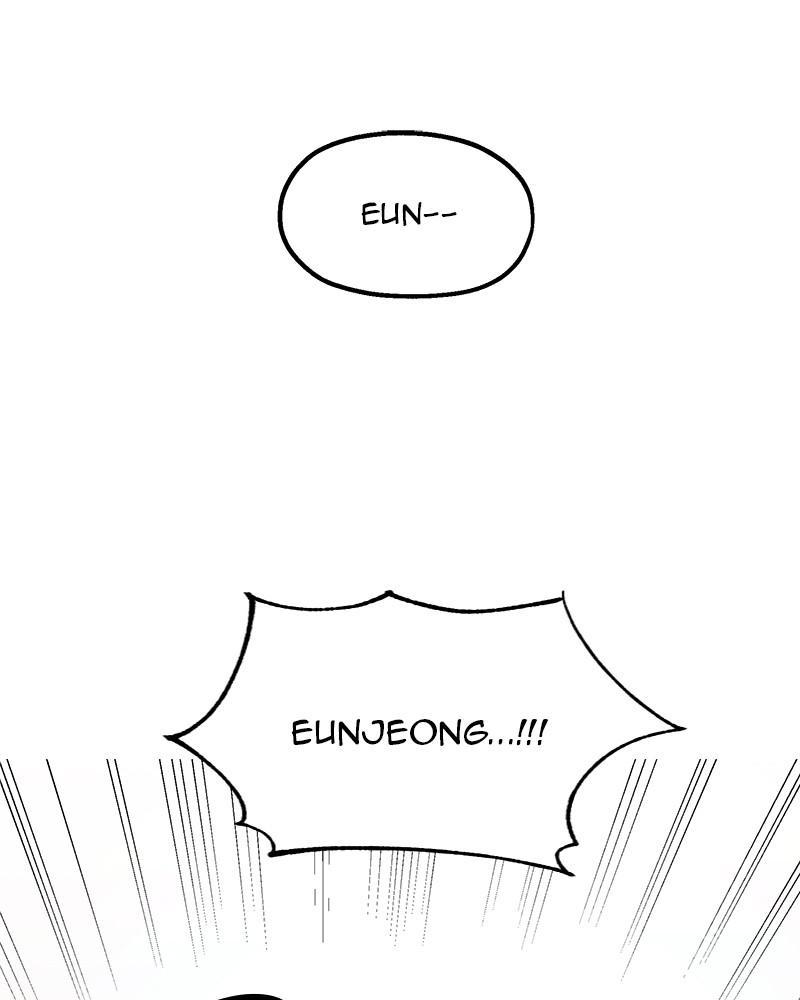 Pyramid Game Chapter 37 - page 112
