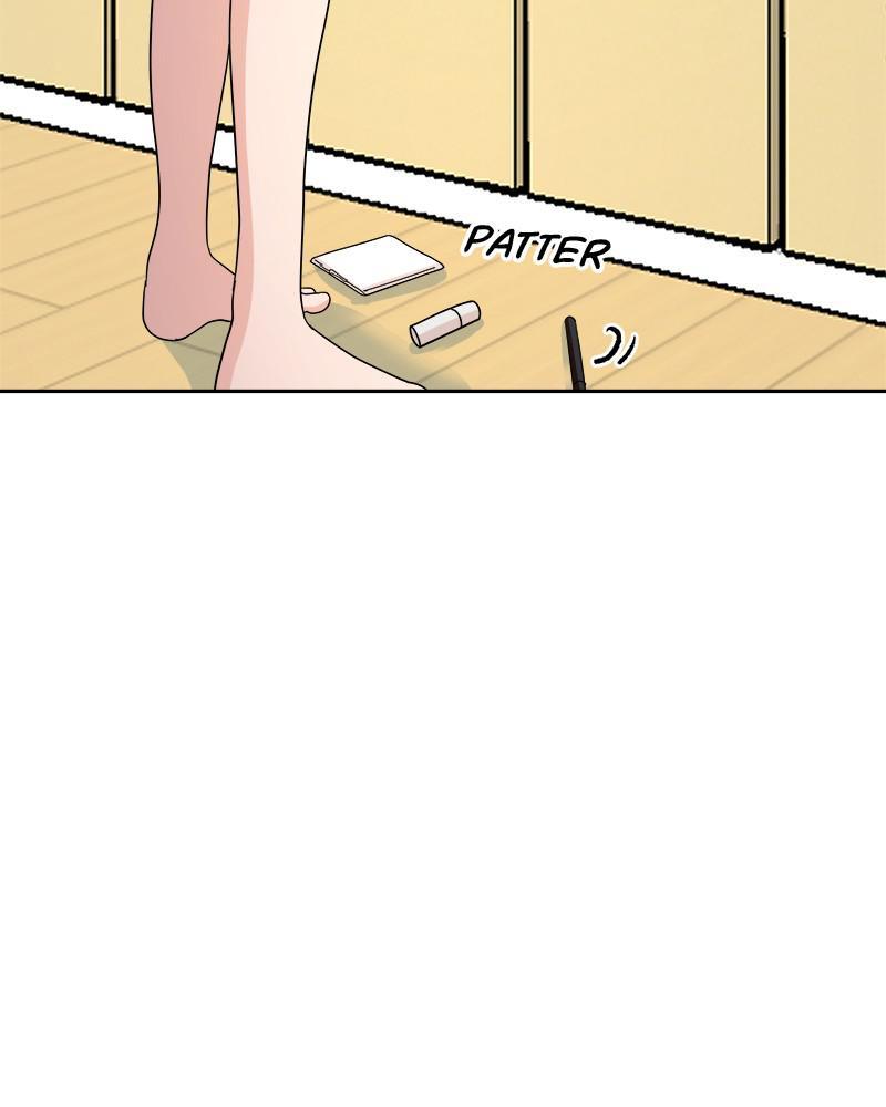Pyramid Game Chapter 37 - page 19